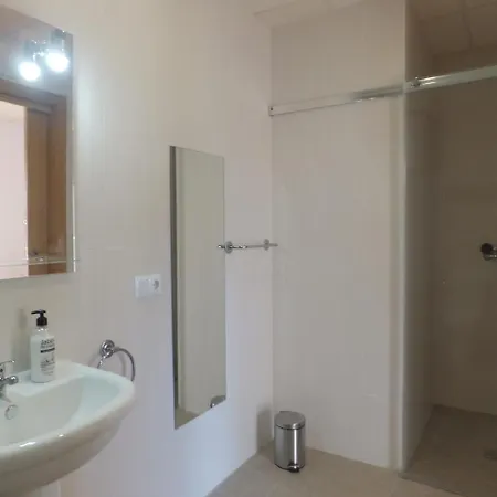 El Paraiso Playa Alicante