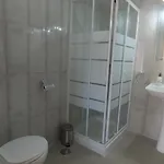 El Paraiso Playa 招待所 阿利坎特